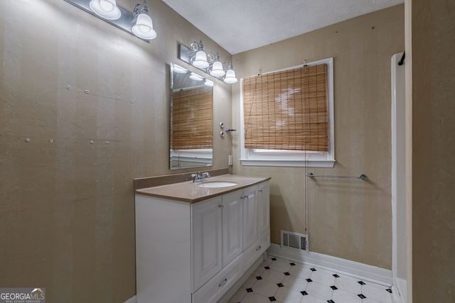 1470 Colliers Creek Road, Watkinsville, GA 30677