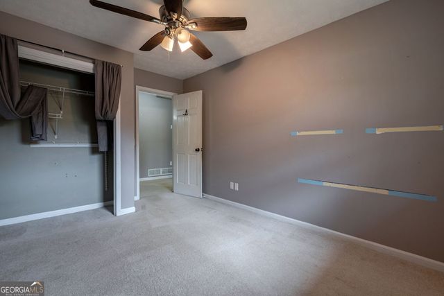 1470 Colliers Creek Road, Watkinsville, GA 30677