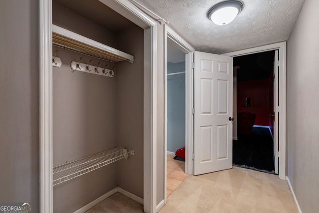 1470 Colliers Creek Road, Watkinsville, GA 30677