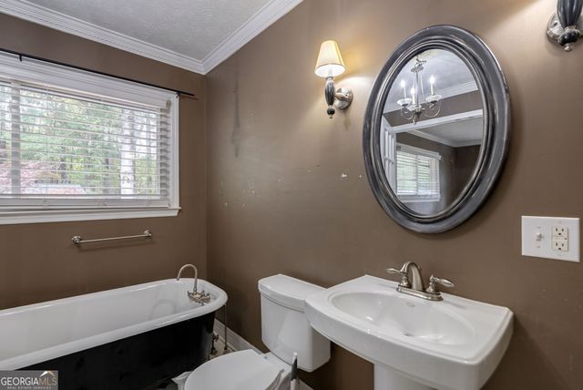 1470 Colliers Creek Road, Watkinsville, GA 30677