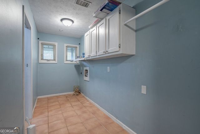 1470 Colliers Creek Road, Watkinsville, GA 30677