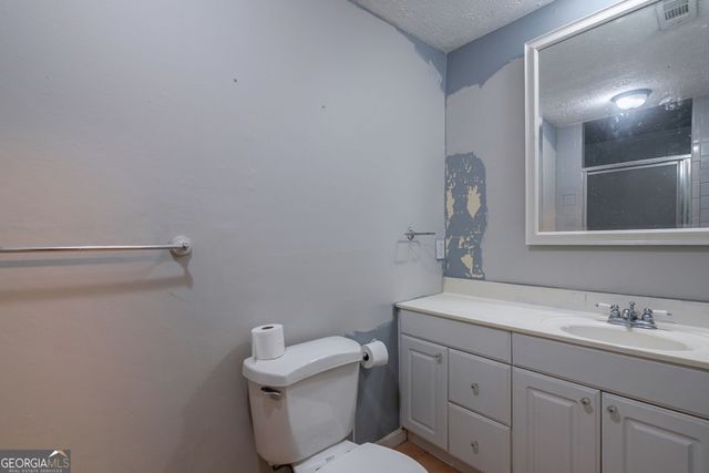 1470 Colliers Creek Road, Watkinsville, GA 30677