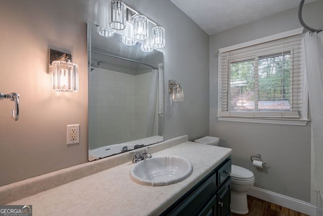 1470 Colliers Creek Road, Watkinsville, GA 30677