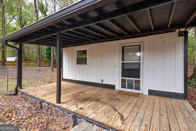 1470 Colliers Creek Road, Watkinsville, GA 30677