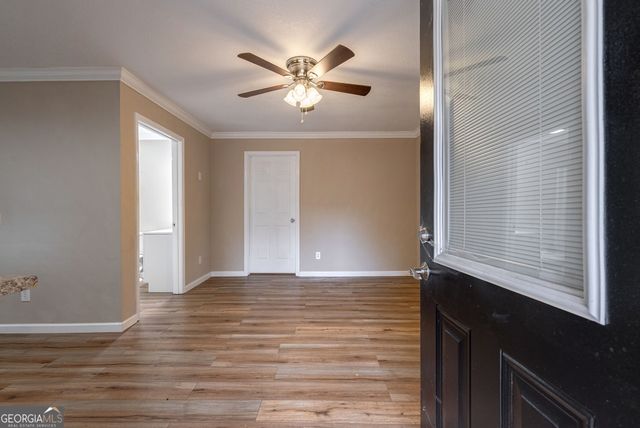 1470 Colliers Creek Road, Watkinsville, GA 30677