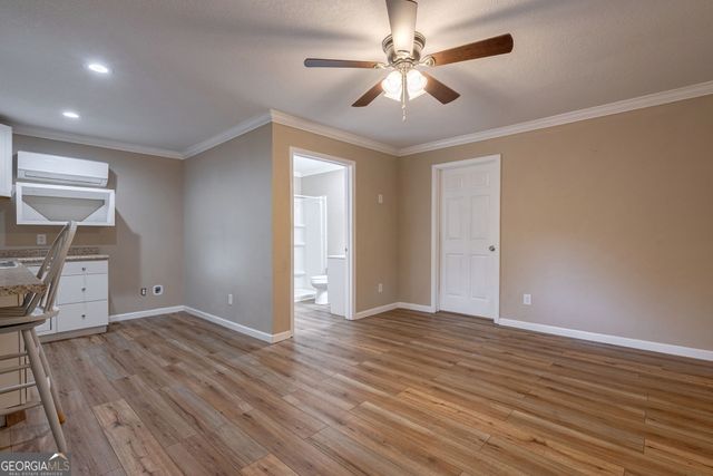 1470 Colliers Creek Road, Watkinsville, GA 30677