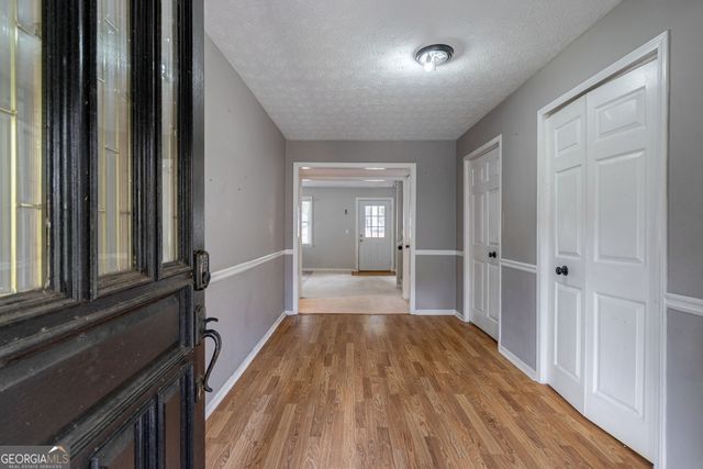 1470 Colliers Creek Road, Watkinsville, GA 30677