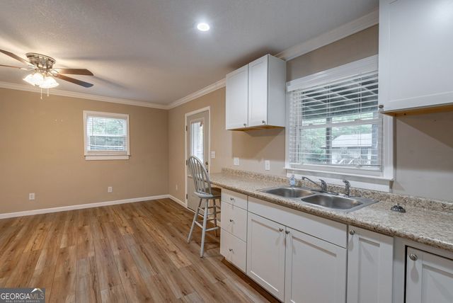 1470 Colliers Creek Road, Watkinsville, GA 30677