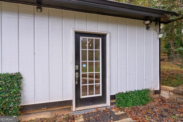 1470 Colliers Creek Road, Watkinsville, GA 30677