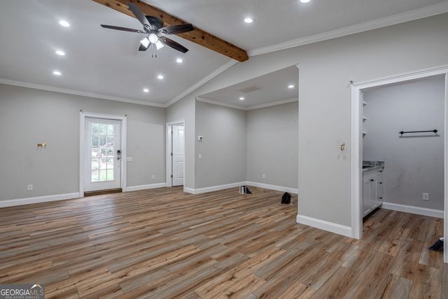 1470 Colliers Creek Road, Watkinsville, GA 30677