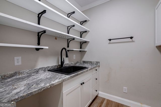 1470 Colliers Creek Road, Watkinsville, GA 30677