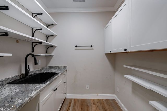 1470 Colliers Creek Road, Watkinsville, GA 30677