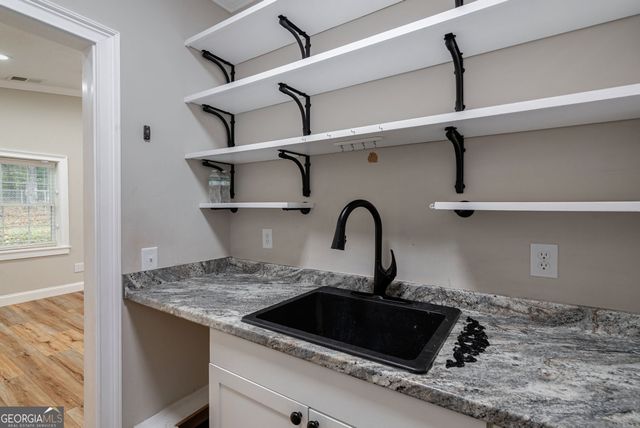 1470 Colliers Creek Road, Watkinsville, GA 30677