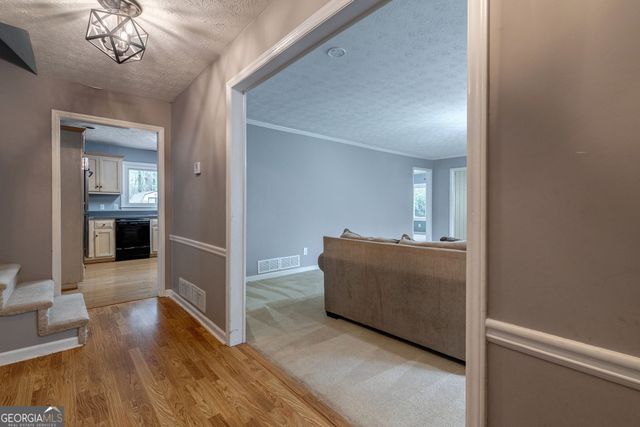 1470 Colliers Creek Road, Watkinsville, GA 30677