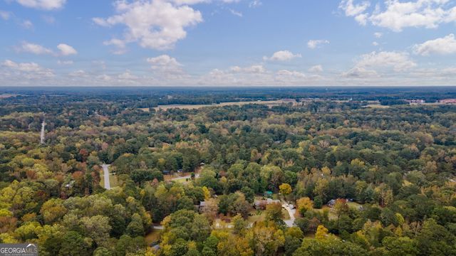 1470 Colliers Creek Road, Watkinsville, GA 30677