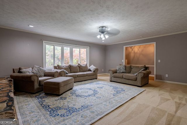 1470 Colliers Creek Road, Watkinsville, GA 30677