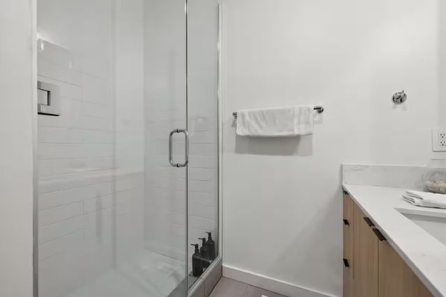635 7th Ave S Apt 606, Nashville, TN 37203
