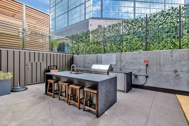 635 7th Ave S Apt 606, Nashville, TN 37203