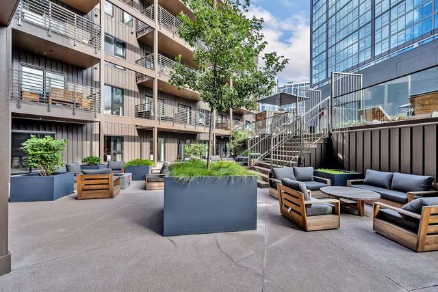 635 7th Ave S Apt 606, Nashville, TN 37203