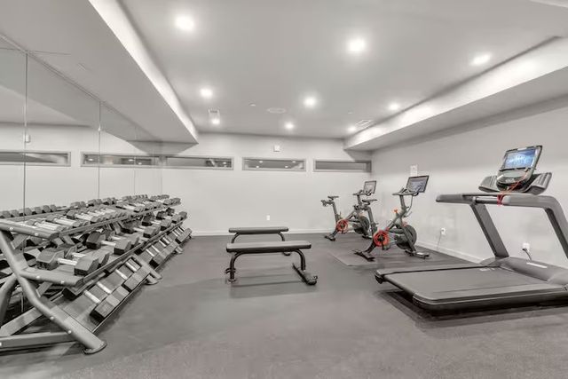 635 7th Ave S Apt 606, Nashville, TN 37203