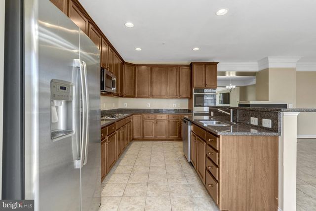 14841 CLOVERDALE ROAD, Woodbridge, VA 22193