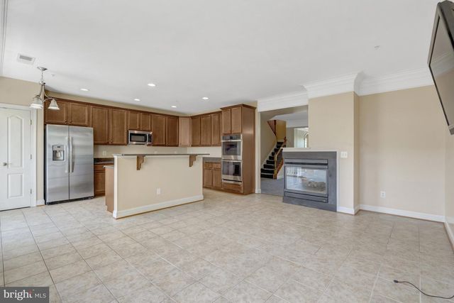 14841 CLOVERDALE ROAD, Woodbridge, VA 22193