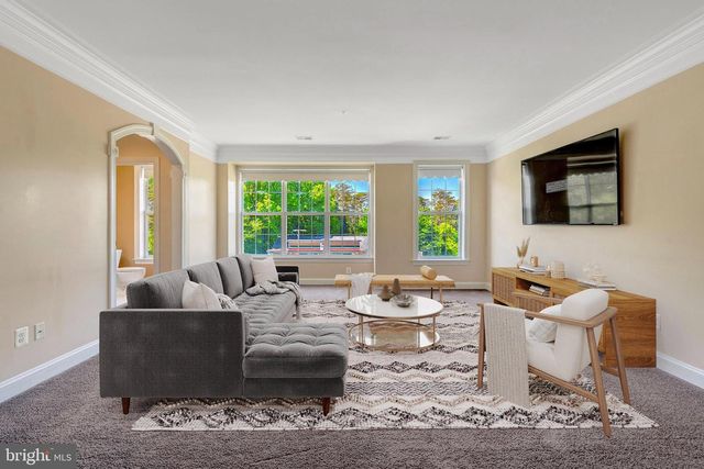 14841 CLOVERDALE ROAD, Woodbridge, VA 22193