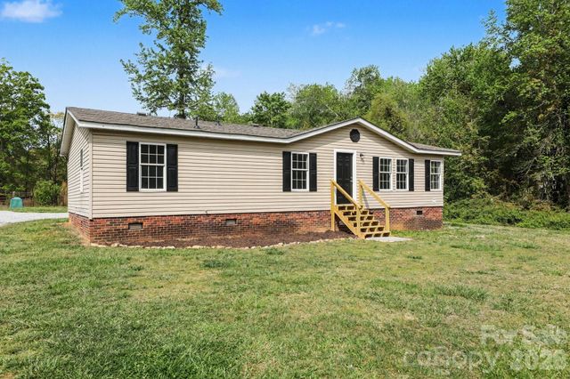 1690 Rainey Road, Salisbury, NC 28146
