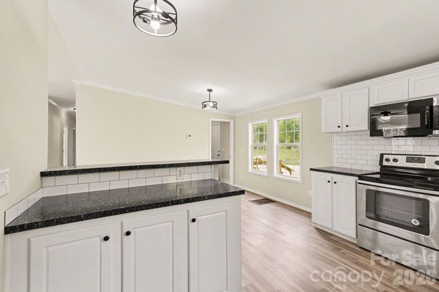 1690 Rainey Road, Salisbury, NC 28146