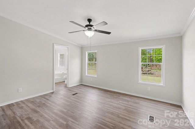 1690 Rainey Road, Salisbury, NC 28146