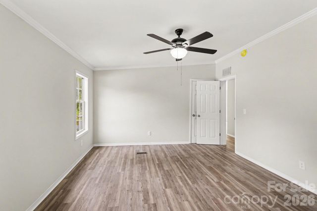 1690 Rainey Road, Salisbury, NC 28146
