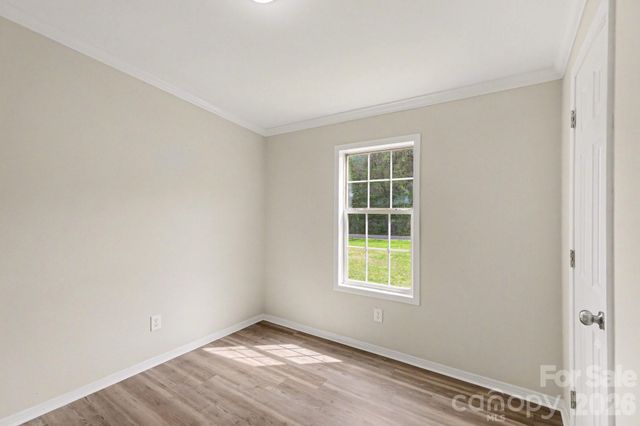 1690 Rainey Road, Salisbury, NC 28146