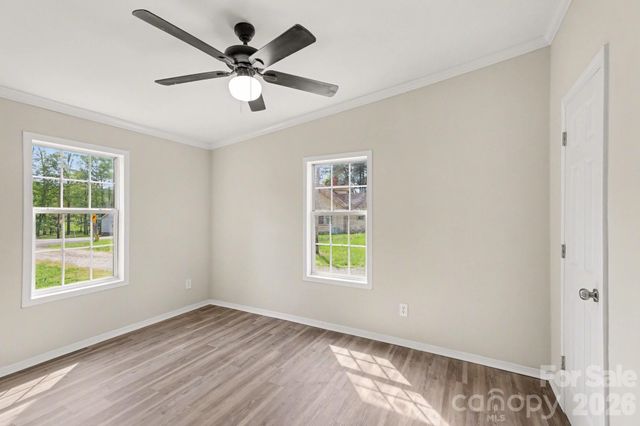 1690 Rainey Road, Salisbury, NC 28146