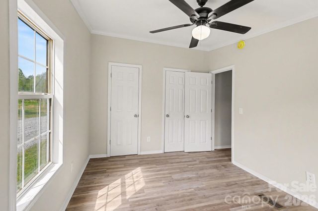 1690 Rainey Road, Salisbury, NC 28146