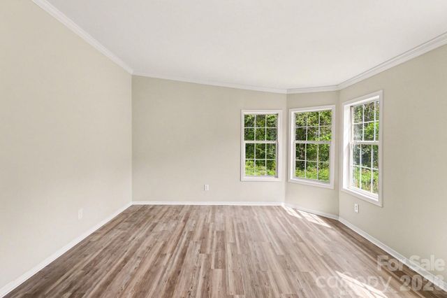 1690 Rainey Road, Salisbury, NC 28146