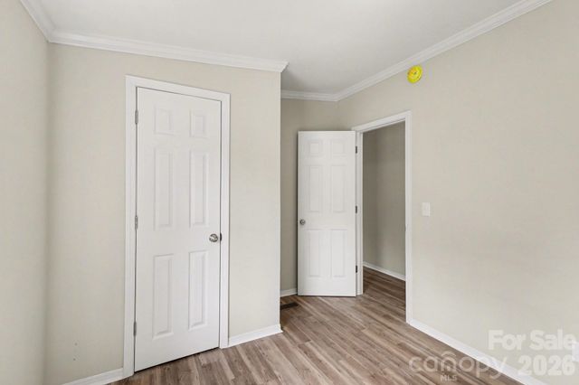 1690 Rainey Road, Salisbury, NC 28146