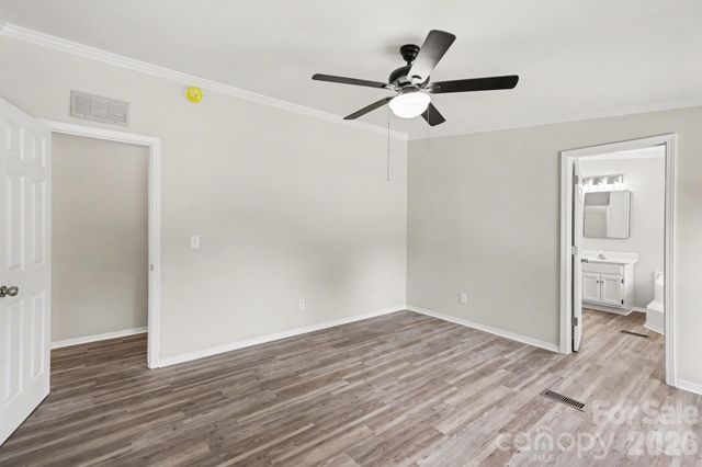 1690 Rainey Road, Salisbury, NC 28146