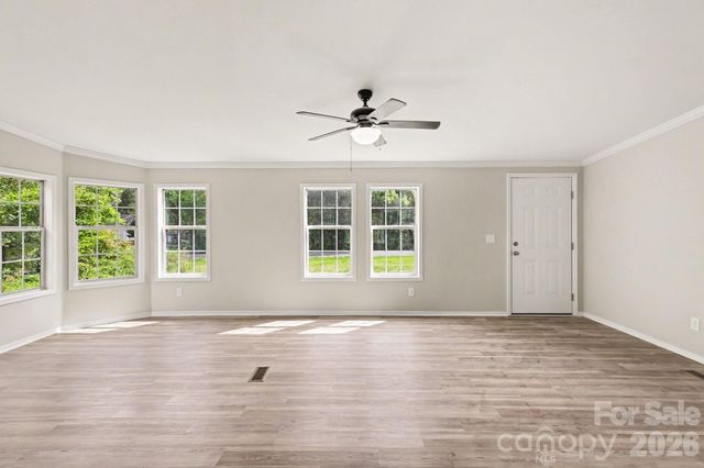 1690 Rainey Road, Salisbury, NC 28146