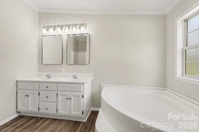 1690 Rainey Road, Salisbury, NC 28146