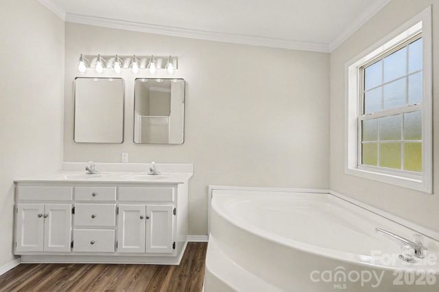 1690 Rainey Road, Salisbury, NC 28146