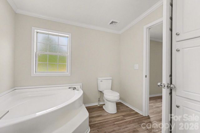 1690 Rainey Road, Salisbury, NC 28146