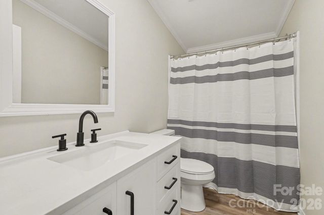 1690 Rainey Road, Salisbury, NC 28146