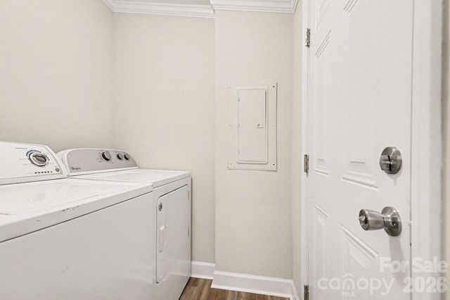 1690 Rainey Road, Salisbury, NC 28146