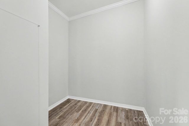 1690 Rainey Road, Salisbury, NC 28146