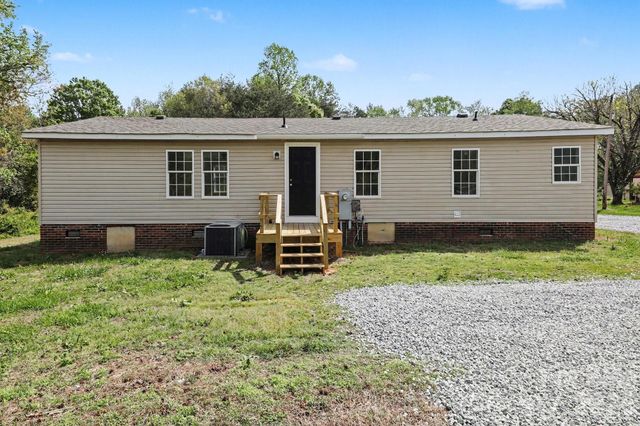 1690 Rainey Road, Salisbury, NC 28146