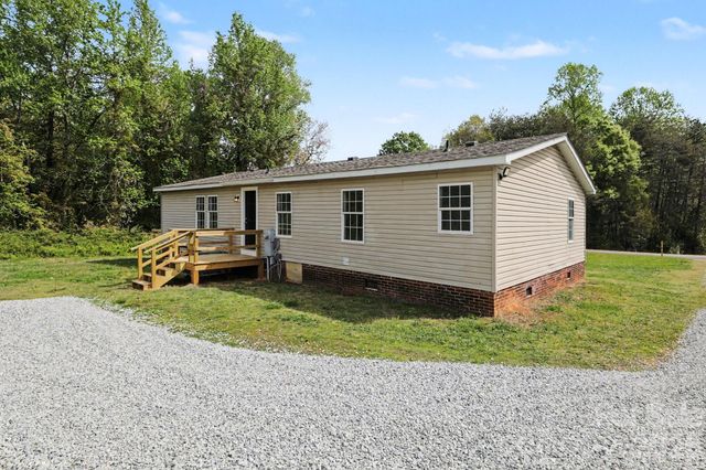 1690 Rainey Road, Salisbury, NC 28146