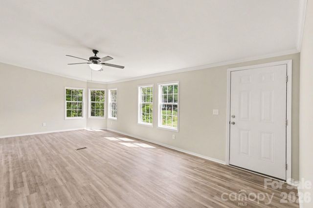 1690 Rainey Road, Salisbury, NC 28146