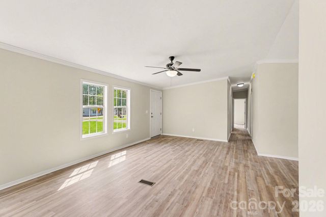 1690 Rainey Road, Salisbury, NC 28146