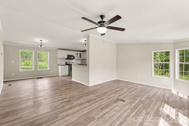 1690 Rainey Road, Salisbury, NC 28146