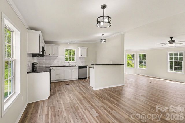 1690 Rainey Road, Salisbury, NC 28146